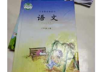 �����̲���ע����Щ���(xi��ng)